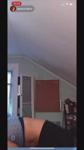 nipple nipples nipslip tiktok gif