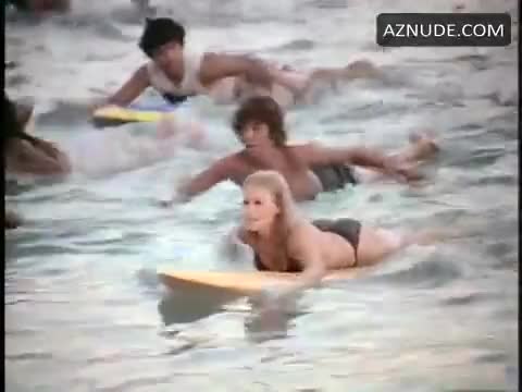 Surfer