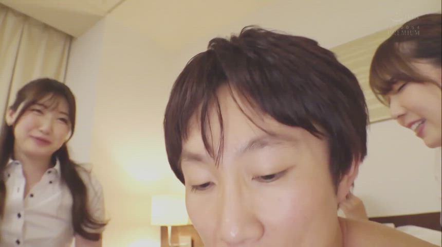 jav rimming son gif