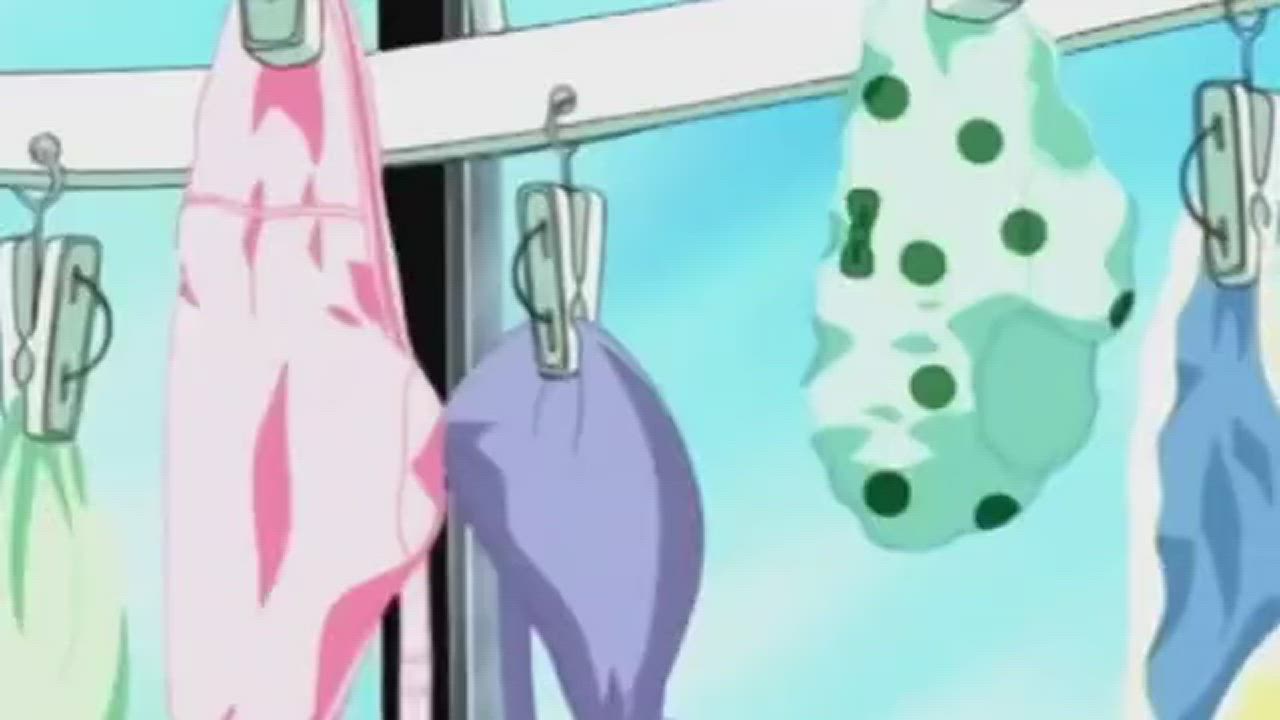 Uncensored Couple Hentai