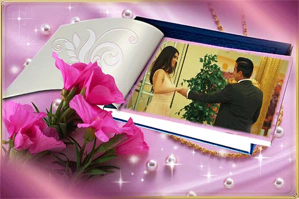 Ask ve mavi tv series,ask ve mavi turkish drama,ask ve mavi turkish series,Aşk ve