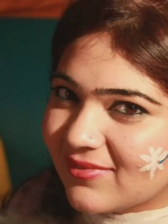 Paki Chubby Bhabhi Recorded by her naughty Brother in Law while taking Bath. PIC'S