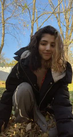 Sex Sissy Squirting gif