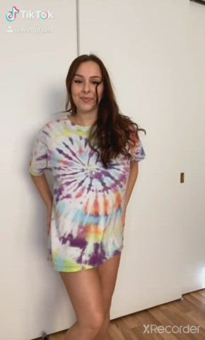 Check Comment For Her 6GB Folder with BG Xtapes??
