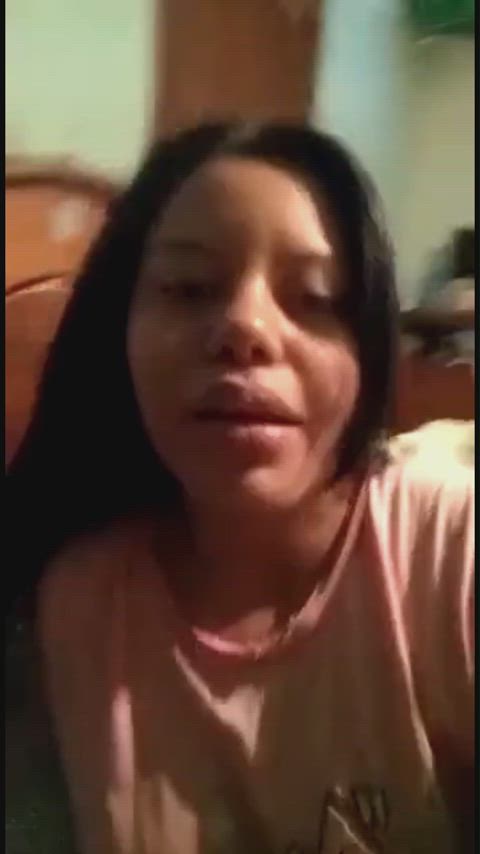 Video de mami real que tiene sexo con su hijo