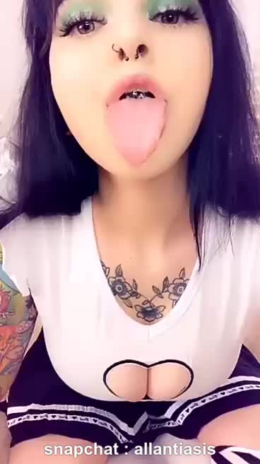 my daddy likes me dumb and horny
