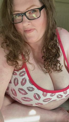 Happy Tuesday!