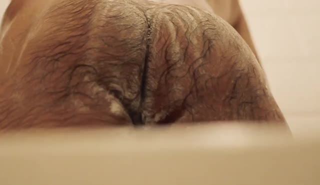 Shower gif