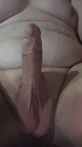 Want some