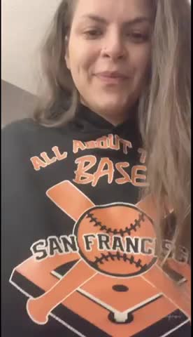 Alaura Grey ?