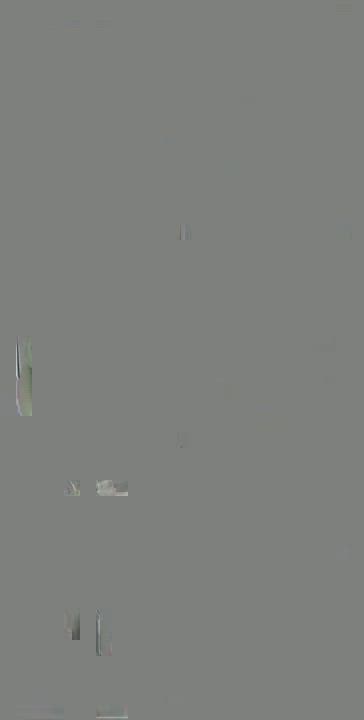 Adelaide Kane Adusa Kyono Ageha Kinoshita gif