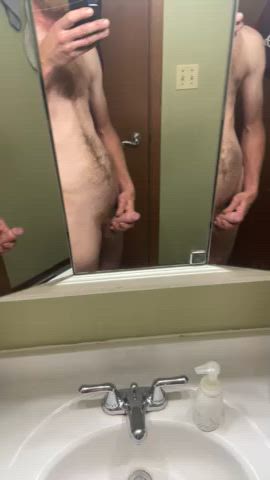 Triple play