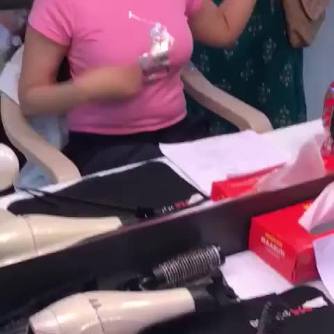 Ameesha patel big boobs ???