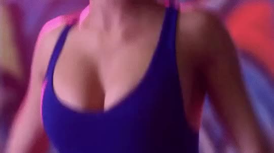 April O'Neil 2