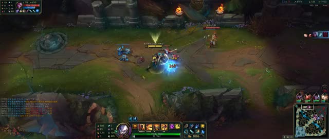 League of Legends 2020.04.03 - 14.38.17.03.DVR