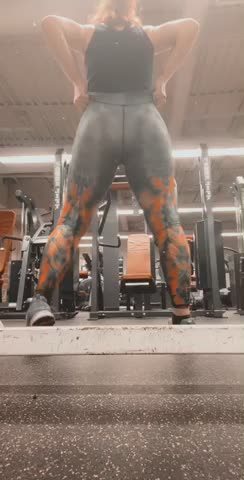 Squats