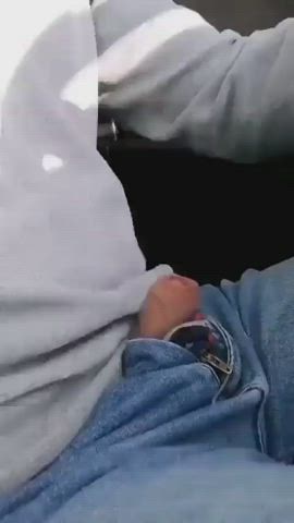creative
