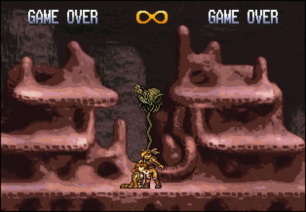 Metal Slug (18)