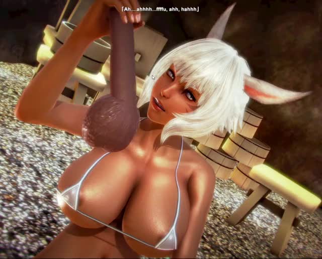 HoneySelect 2019-08-10 21-08-58