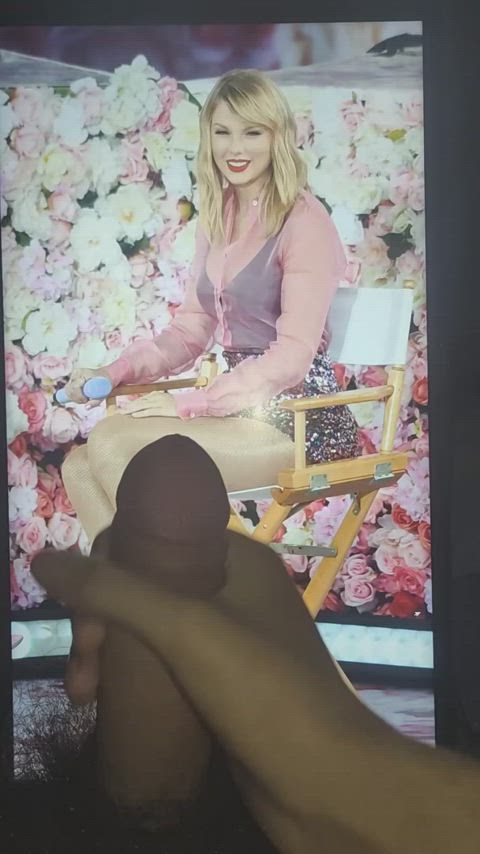 babecock celebrity cock cock milking edging gay goddess moaning taylor swift worship