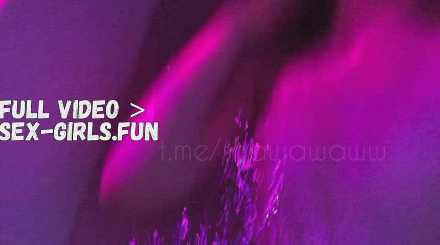 pinky xxx south african triple penetration gif