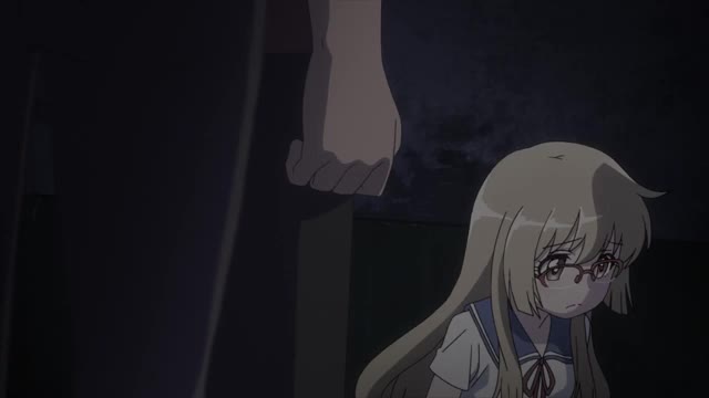 Release the Spyce - S1 E6 W2