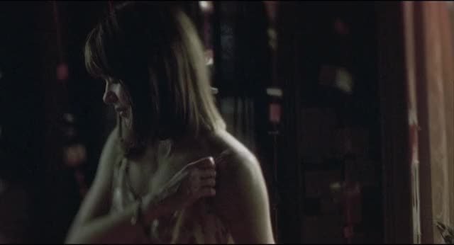 MR-ITC-2003-1080p-2