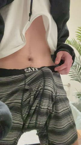 Do you like my BWC?
