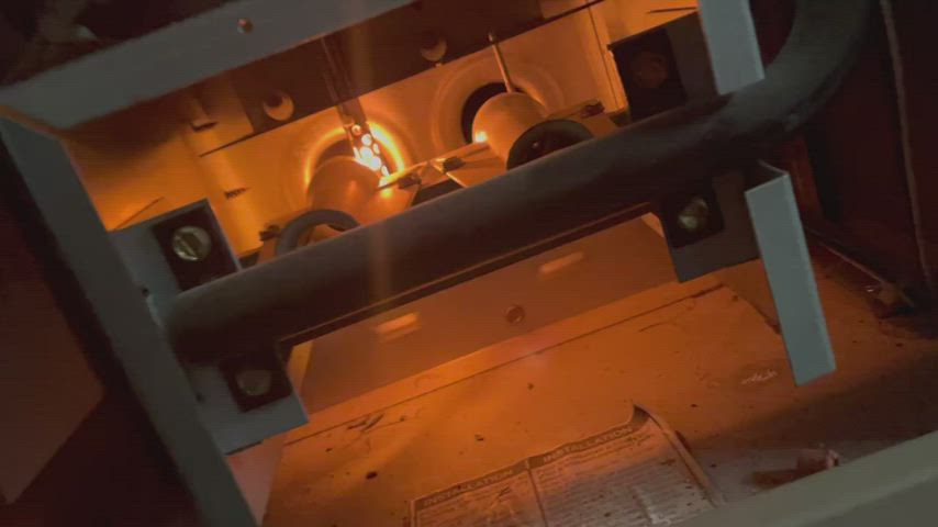 Handjob Hardcore Homemade gif