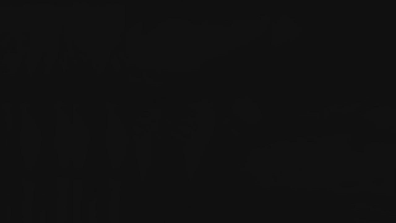 Animation Double Penetration Threesome gif