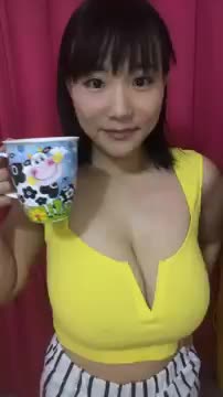 y2mate.com - kaho shibuya instagram live 92718 uBLrL-kRq6Y 360p