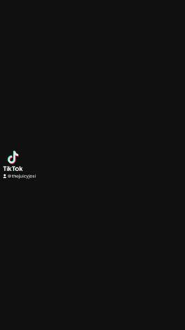 Send my new TikTok some love 💕 and also follow me there 💁🏼‍♀️❣️