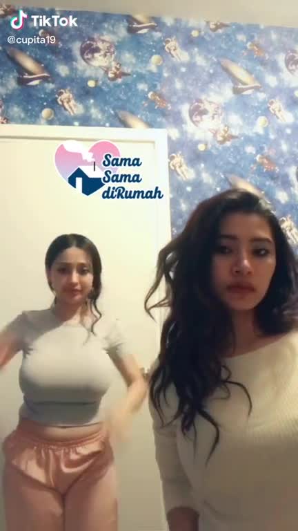 Double the DDs!