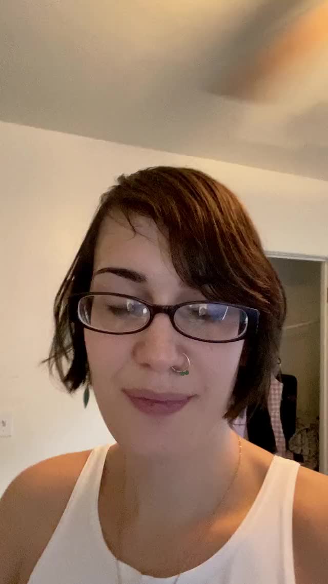 Femboy Hooters