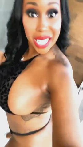 BIG PHAT ASS🔥EXCLUSIVE 23GB MEGA⚠️LATEST PPV B/G SCENE INCLUDED TOO⚠️Link