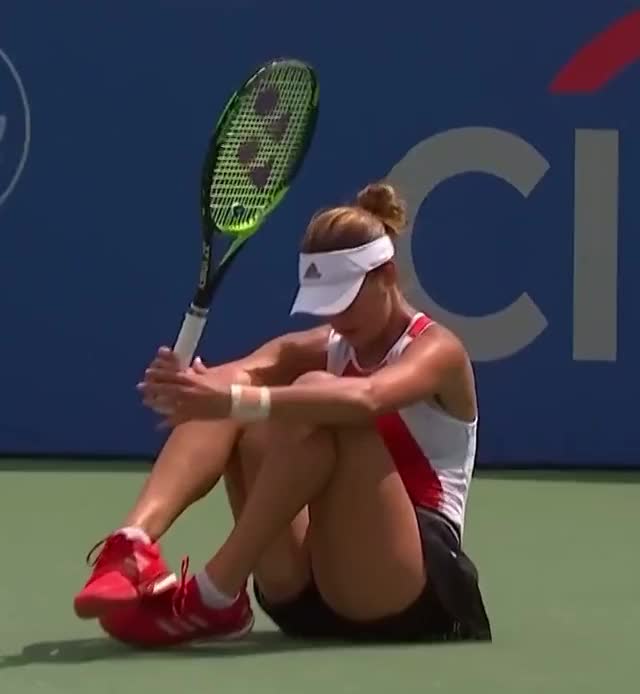 2019-08-kalinskaya