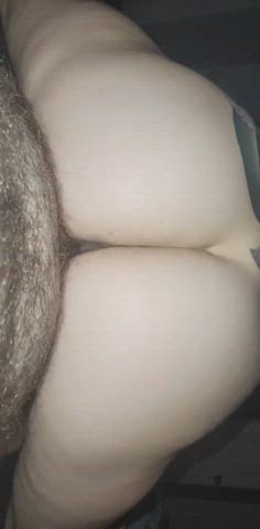 ass reverse cowgirl riding gif