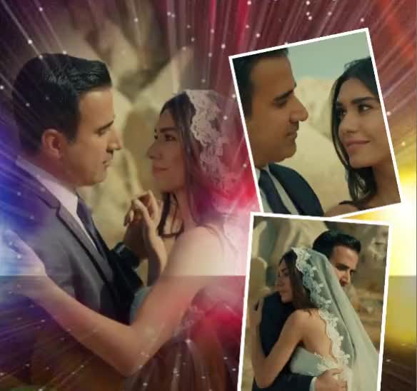 Emrah Erdogan series,Emrah erdogan tv series,tv ,tv series,emrah tv,emrah erogan