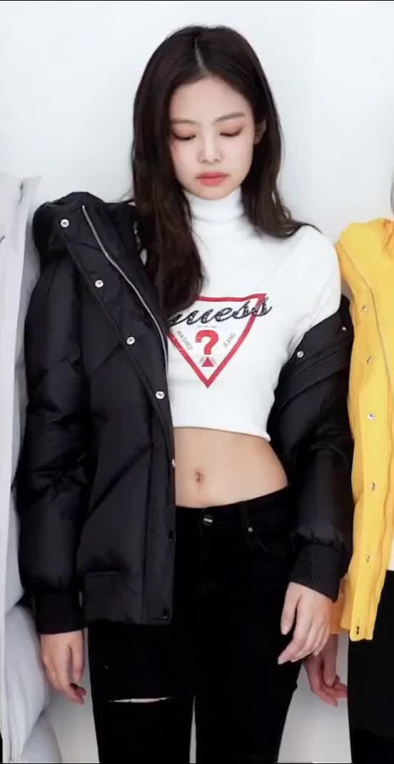 Jennie