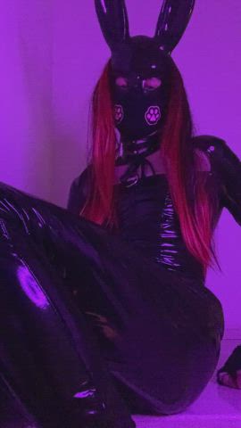 Can I make a straight guy hard?