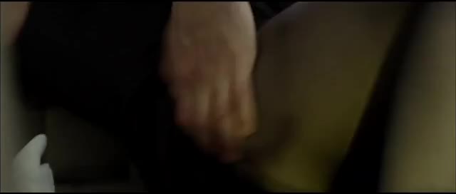 Rough Play