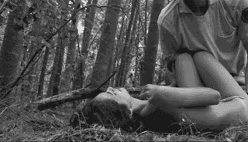 bdsm master/slave sex slave slave real-bdsm rough-sex gif
