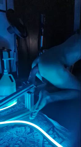 fetish gay hypnosis pornstar sissy sissy slut gif