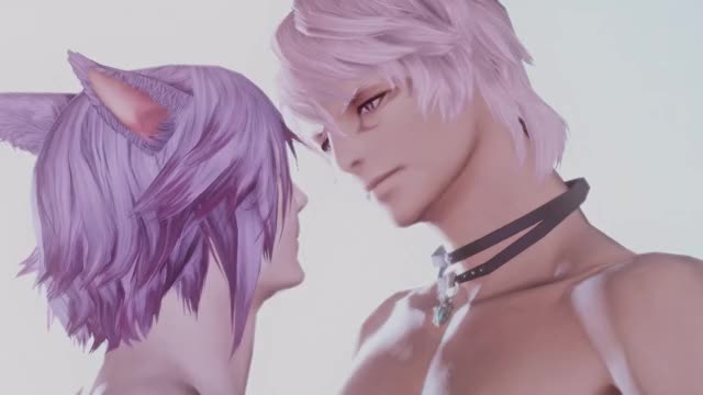 FINAL FANTASY XIV 10.09.2018 01 02 19