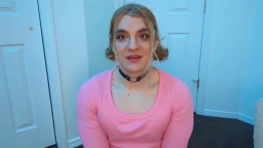 New dirty talk POV vid up on all my sites! We go on a perfect date together, and