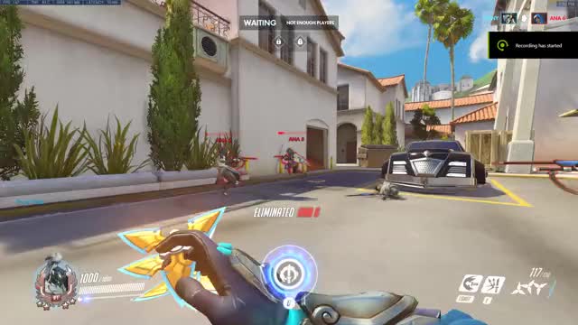 Vinyl Genji <3