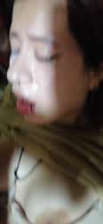 Cum gif