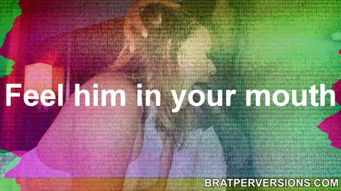 bratperversions gif