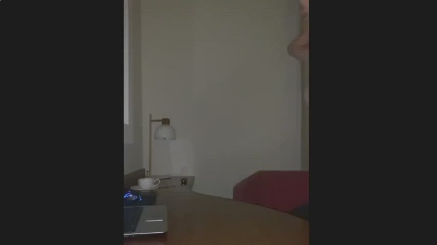 Belle Delphine Big Tits Gangbang POV Redhead Spanking Student Tattoo USA gif