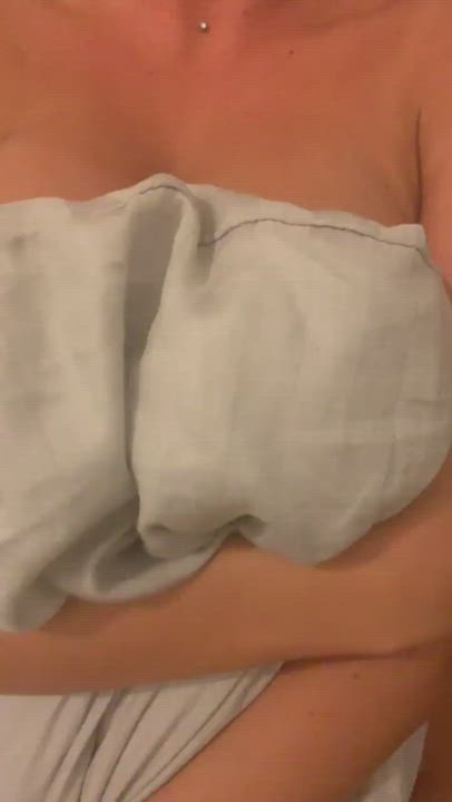 Body Admiration